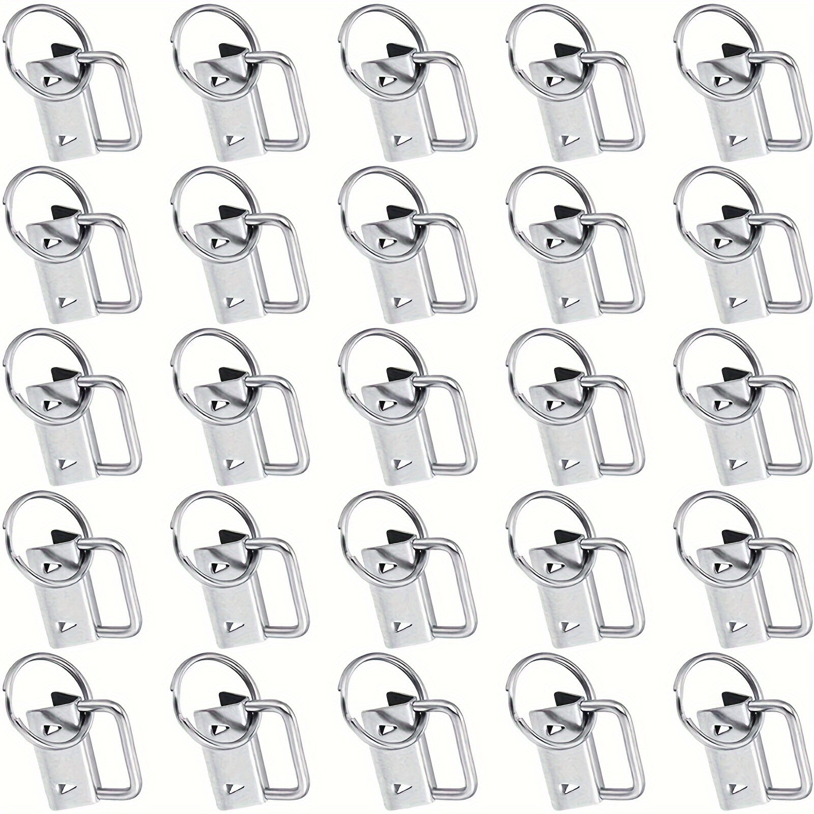 Key Fob Hardware Kit detail view 11 for Australian shoppers