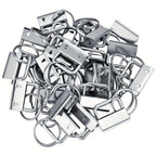 Key Fob Hardware Kit detail view 9 for Australian shoppers