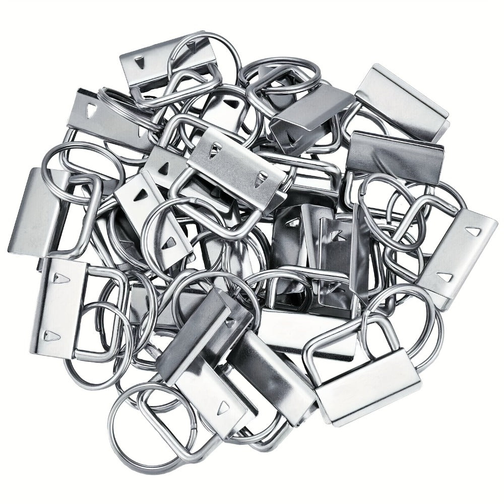 Key Fob Hardware Kit detail view 9 for Australian shoppers