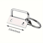 Key Fob Hardware Kit detail view 5 for Australian shoppers