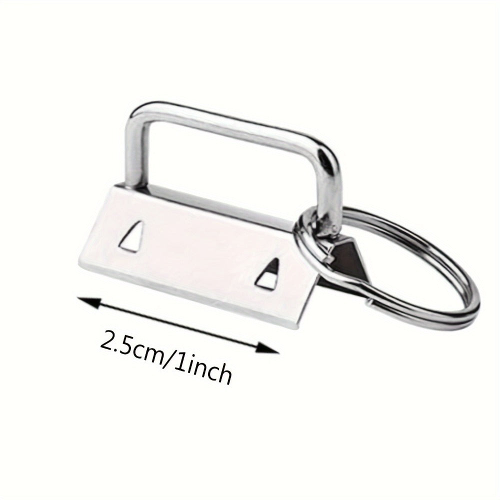Key Fob Hardware Kit detail view 5 for Australian shoppers