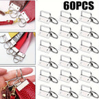 Key Fob Hardware Kit main product view for Australian shoppers