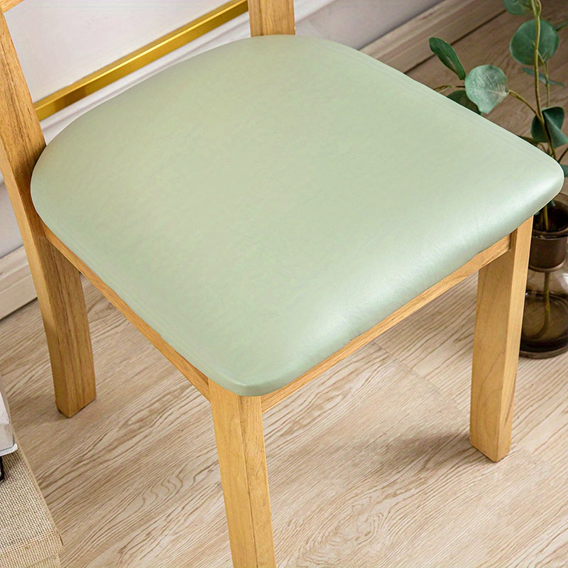 Chair Seat and Back Cushion detail view 51 for Australian shoppers
