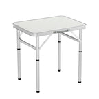 cm Folding Camping Table product detail 2