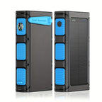 Solar Power Bank detail view 5 for Australian shoppers