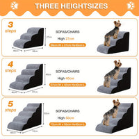 4 Step