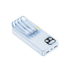 Portable Power Bank detail view 5 for Australian shoppers