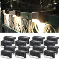 Solar Street Light product detail 20