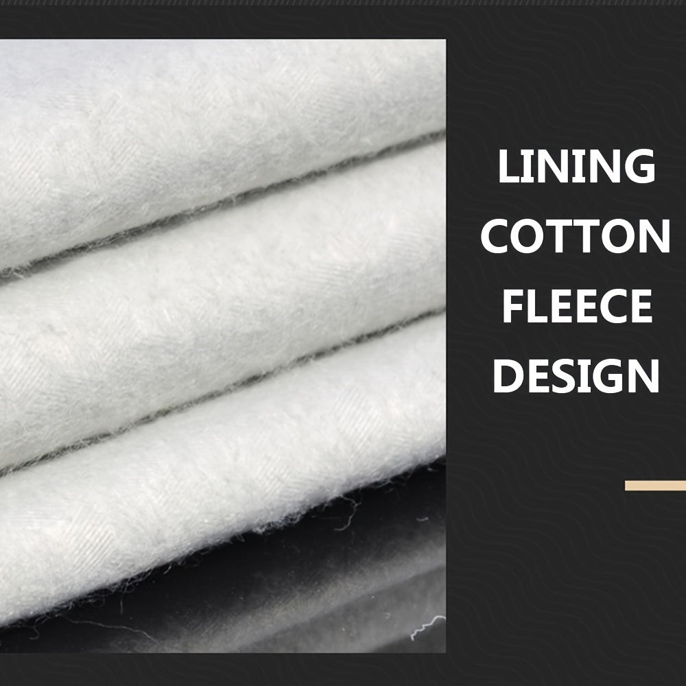 Car Cover AU03341 Heat Insulation and Rainproof Car Coat ￥; Color: Silver; Parameters: The Silvery fluorescent strip is green, with one more single needle machine process; Applicable size: 5.3*1.9*1.8m Material: Aluminum film + PEVA waterproof coating + s
