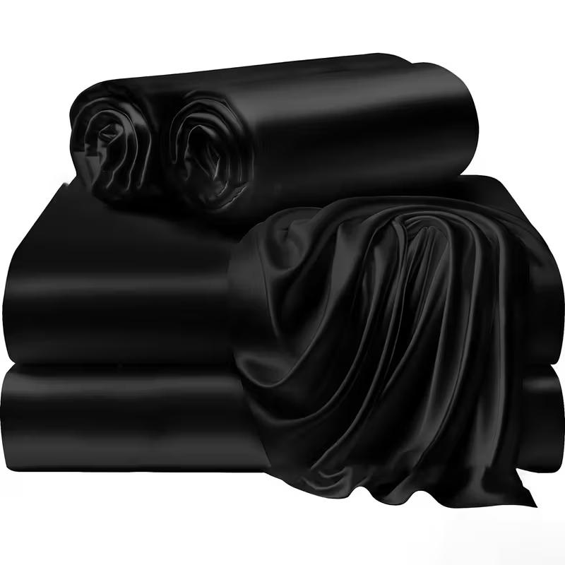 Bed Sheet Set product detail 21