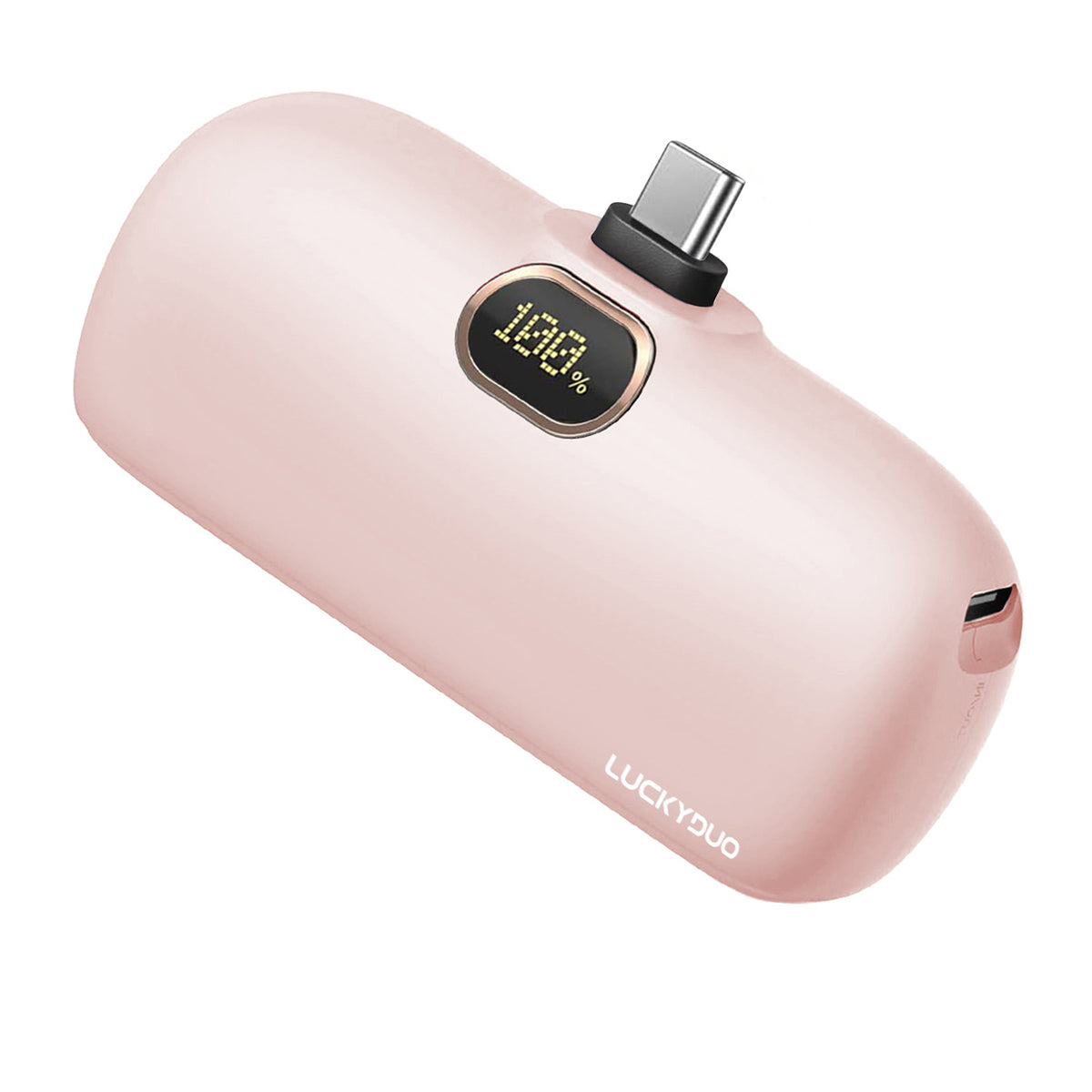 Portable Power Bank detail view 23 for Australian shoppers