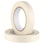 General-Purpose Masking Tape main product view for Australian shoppers