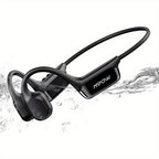 Waterproof Bone-Conduction MP3 Headphones detail view 11 for Australian shoppers