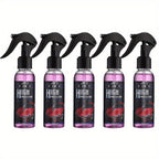 Car Ceramic Coating Spray detail view 7 for Australian shoppers