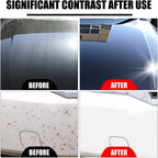 Car Ceramic Coating Spray detail view 18 for Australian shoppers
