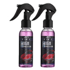 Car Ceramic Coating Spray detail view 5 for Australian shoppers