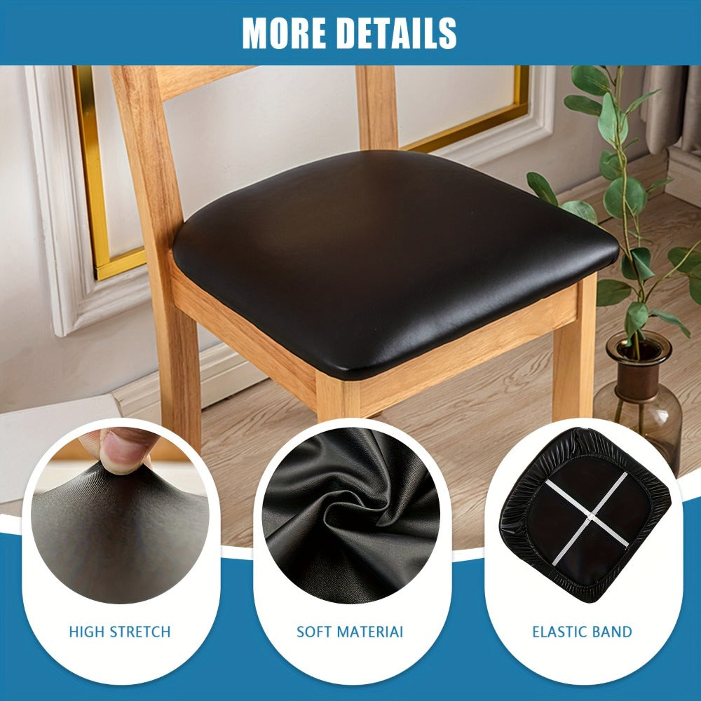 Chair Seat and Back Cushion detail view 8 for Australian shoppers