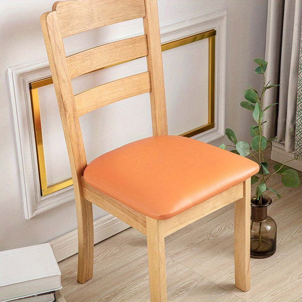 Chair Seat and Back Cushion detail view 7 for Australian shoppers