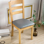 Chair Seat and Back Cushion detail view 11 for Australian shoppers