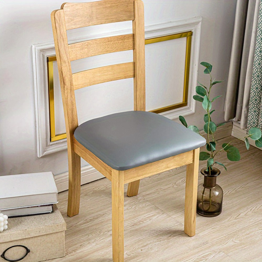 Chair Seat and Back Cushion detail view 11 for Australian shoppers