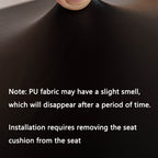 Chair Seat and Back Cushion detail view 12 for Australian shoppers