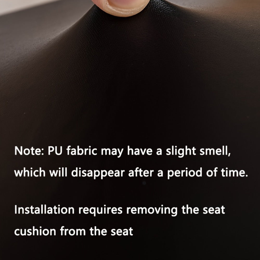 Chair Seat and Back Cushion detail view 12 for Australian shoppers