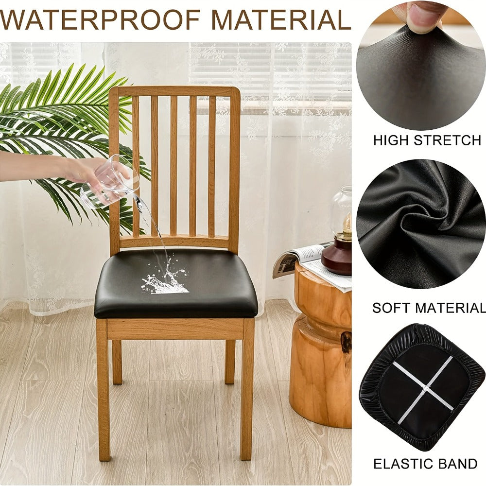 Chair Seat and Back Cushion detail view 14 for Australian shoppers