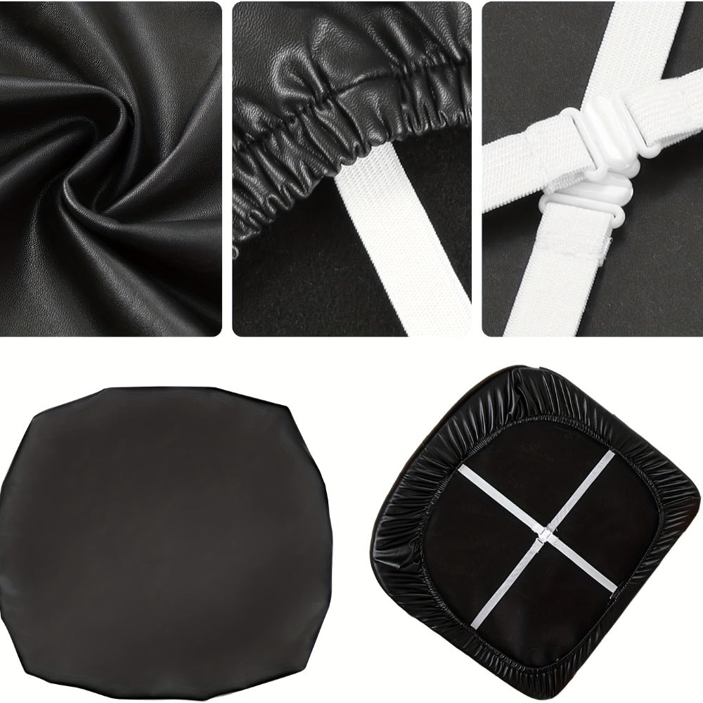 Chair Seat and Back Cushion detail view 16 for Australian shoppers