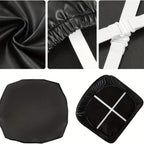 Chair Seat and Back Cushion detail view 16 for Australian shoppers