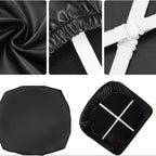 Chair Seat and Back Cushion detail view 23 for Australian shoppers