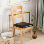 Chair Seat and Back Cushion detail view 26 for Australian shoppers