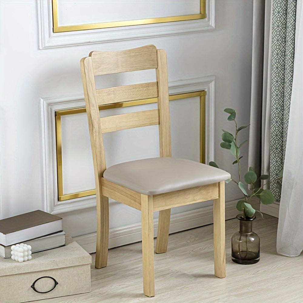 Chair Seat and Back Cushion detail view 28 for Australian shoppers