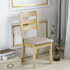 Chair Seat and Back Cushion detail view 28 for Australian shoppers