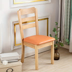 Chair Seat and Back Cushion detail view 29 for Australian shoppers