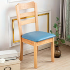 Chair Seat and Back Cushion detail view 30 for Australian shoppers