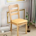 Chair Seat and Back Cushion detail view 31 for Australian shoppers