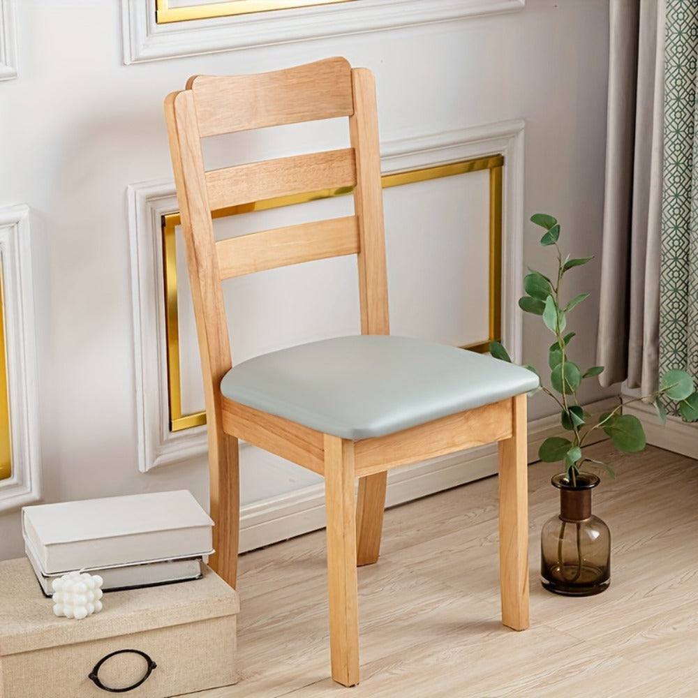 Chair Seat and Back Cushion detail view 32 for Australian shoppers