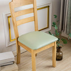 Chair Seat and Back Cushion detail view 33 for Australian shoppers