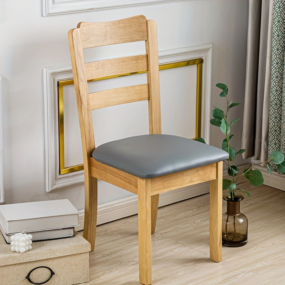 Chair Seat and Back Cushion detail view 34 for Australian shoppers