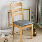 Chair Seat and Back Cushion detail view 34 for Australian shoppers