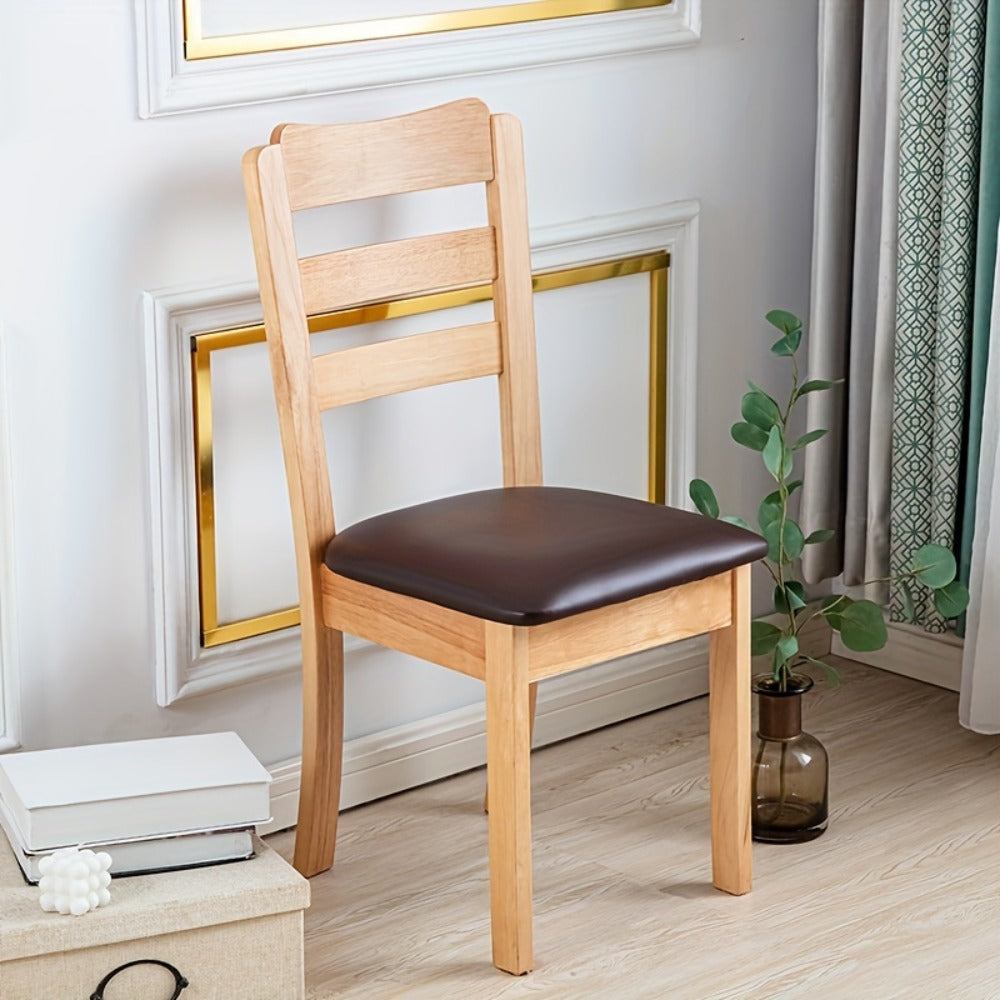 Chair Seat and Back Cushion detail view 35 for Australian shoppers