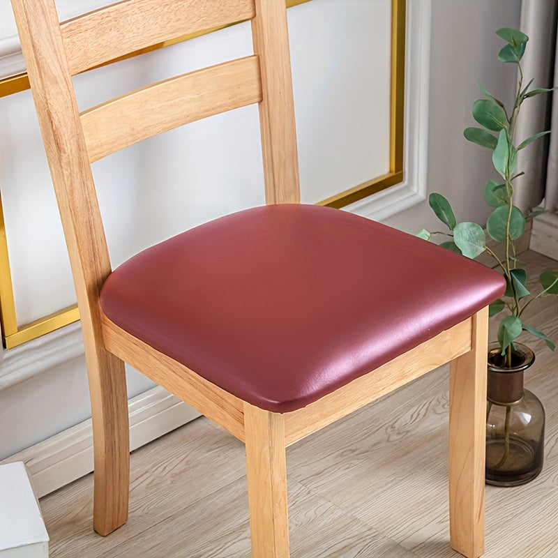 Chair Seat and Back Cushion detail view 48 for Australian shoppers