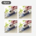 Window and Door Track Cleaning Brush Set detail view 2 for Australian shoppers