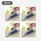 Window and Door Track Cleaning Brush Set detail view 2 for Australian shoppers
