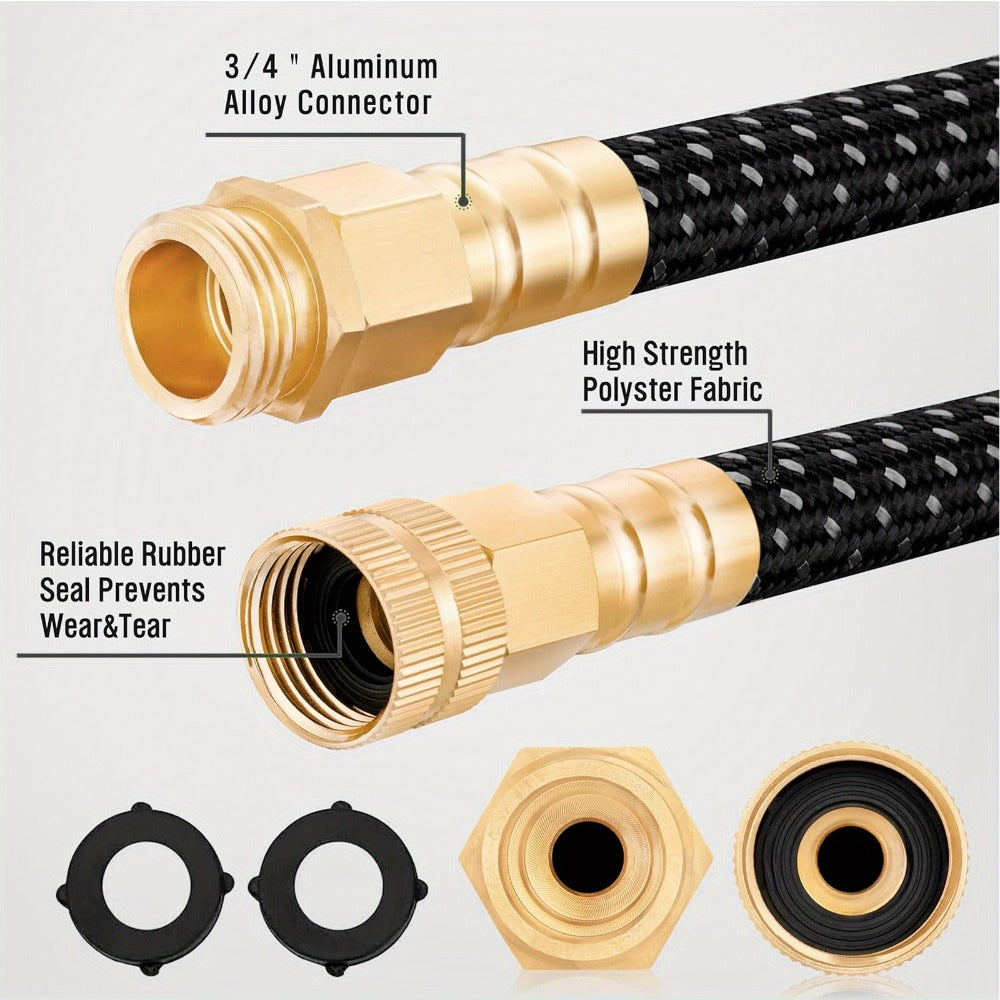 Garden Hose product detail 3