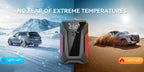 7000A 150PSI Portable Car Jump Starter product detail 18