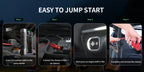 7000A Portable Car Jump Starter product detail 14