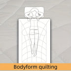 Summer Quilt & Doona product detail 6