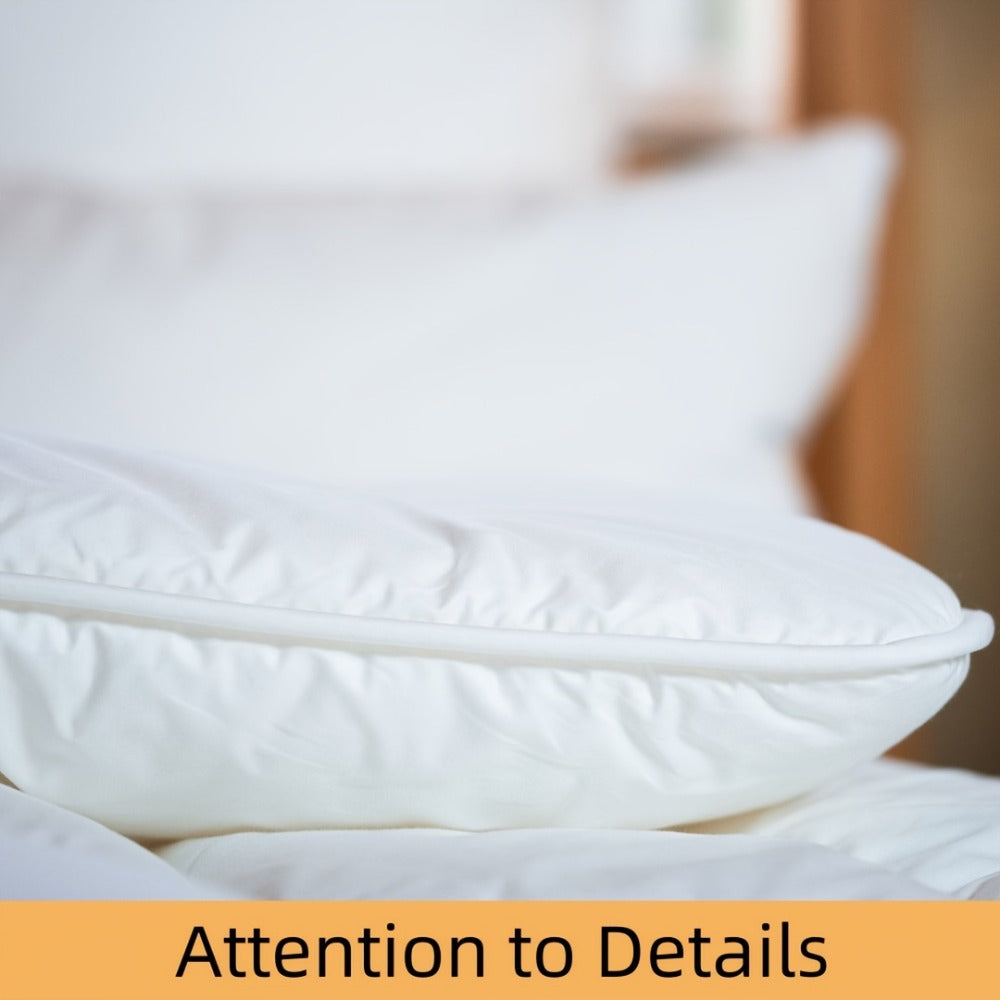 Summer Quilt & Doona product detail 7