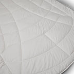 Summer Quilt & Doona product detail 9